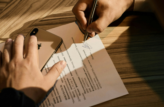 Consumer Protection Law