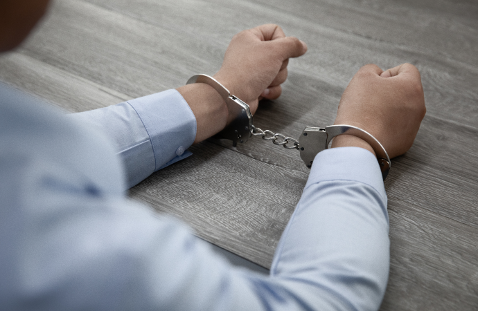 Criminal Law